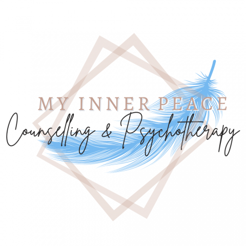 My Inner Peace Counselling & Psychotherapy