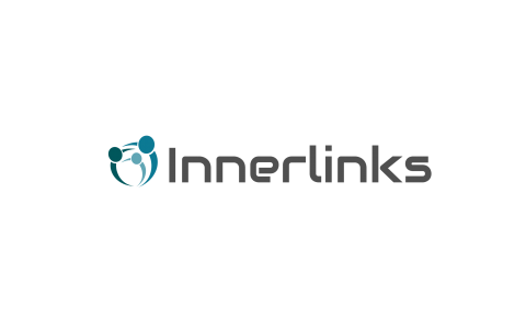 Innerlinks Psychotherapy And Counselling Services