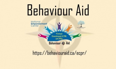 Behaviour Aid