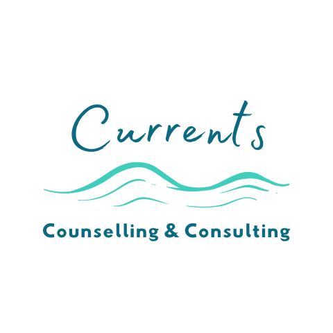 Currents Counselling - Zakary Zarichney
