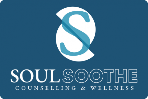 SoulSoothe Counselling & Wellness