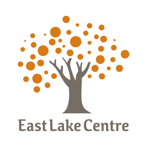 East Lake Centre