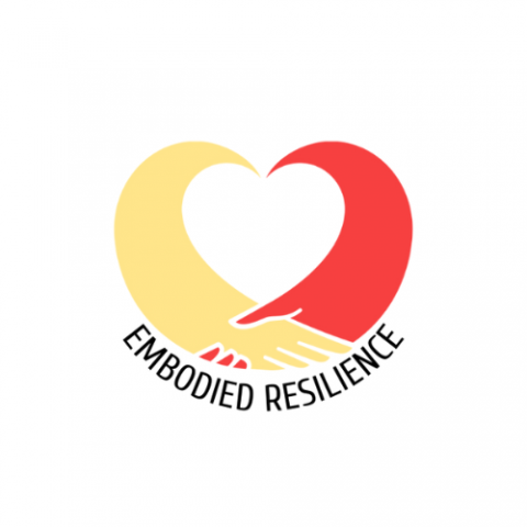 Embodied Resilience Counselling And Consulting