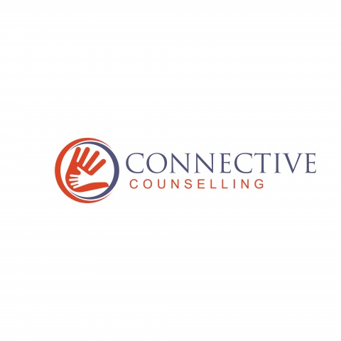 Connective Counselling