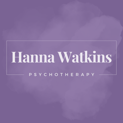 Hanna Watkins Psychotherapy