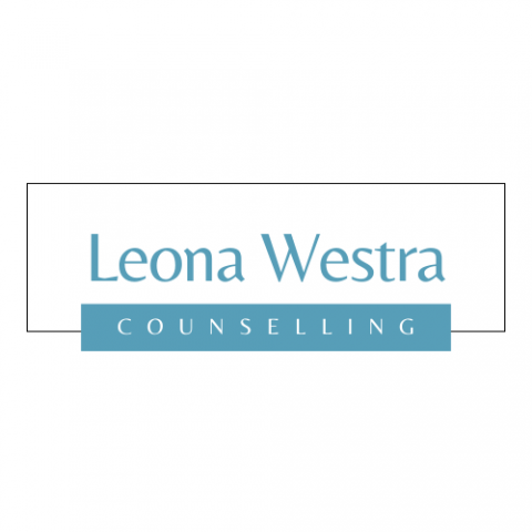 Leona Westra Counselling - British Columbia