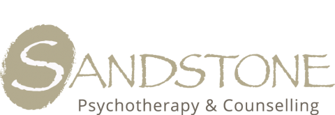 Sandstone Psychotherapy And Counselling