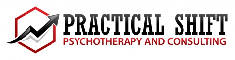 Practical Shift Psychotherapy And Consulting