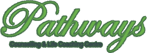 Pathways Counselling & Life Coaching Centre