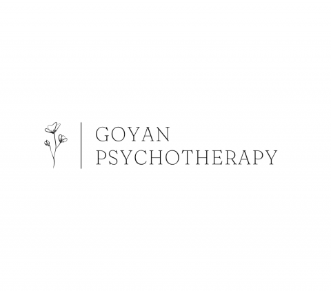 Goyan Psychotherapy - Ontario
