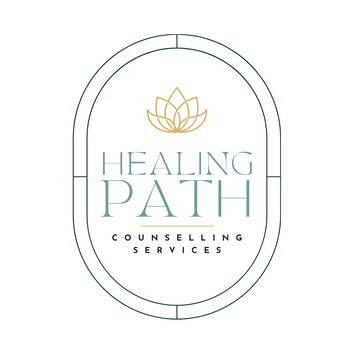 Healing Path Counselling