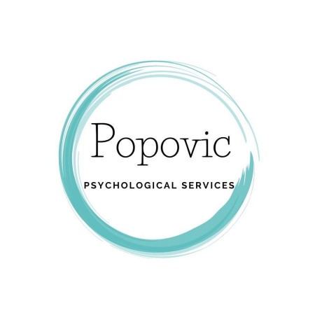 Popovic Psychological Services - Alberta