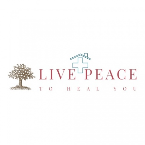 Live Peace 24/7 Seniors Care Corp.