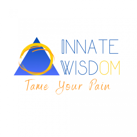 Innate Wisdom: Transformational Healing