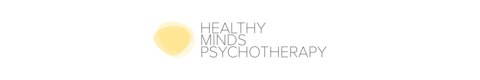 Healthy Minds Psychotherapy - Ontario