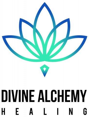 Divine Alchemy Healing Services, Inc (formerly Bliss Mental Health)