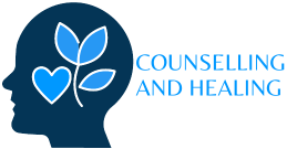 Counselling And Healing Services