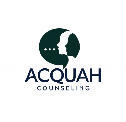 Acquah Counseling And Consulting Services