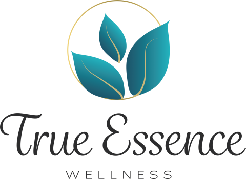 True Essence Wellness - British Columbia