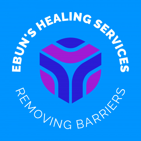 Ebuns Healing Services