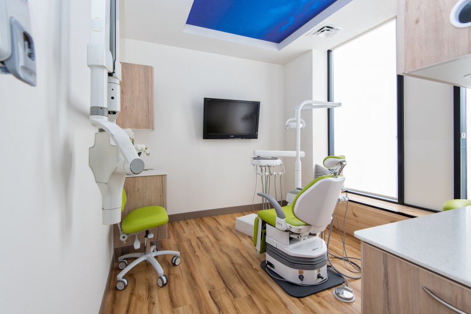 Willow Dental Associates picture