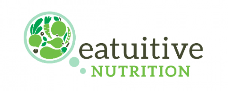 Eatuitive Nutrition picture