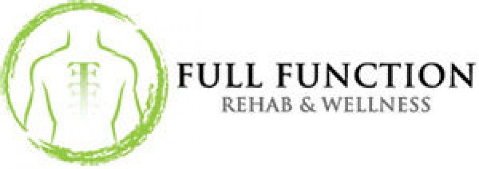Full Function Rehabilitation & Wellness picture