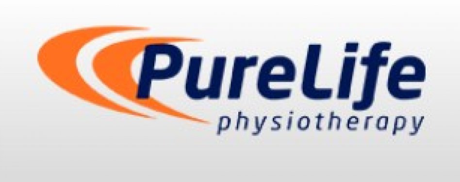 Pure Life Physiotherapy Surrey picture