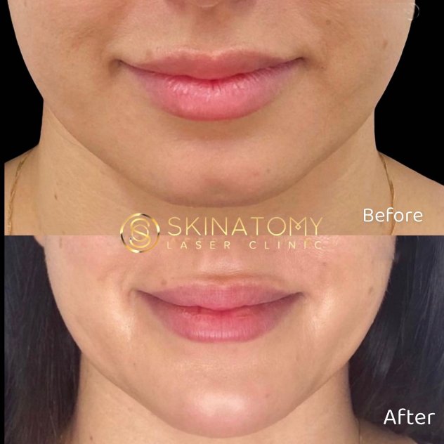 Skinatomy Laser Clinic picture