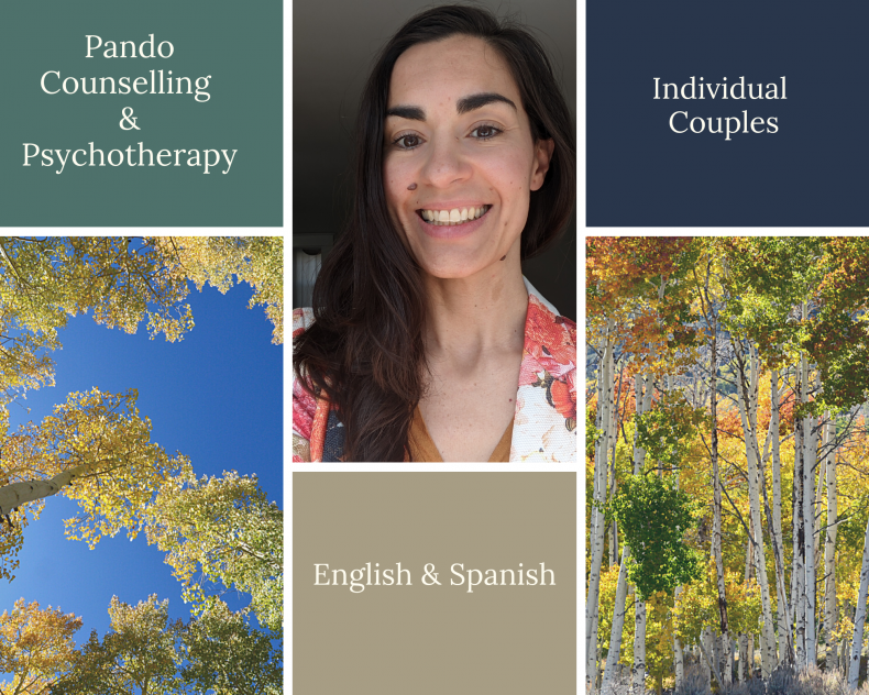 Pando  Counselling & Psychotherapy  - Ontario picture