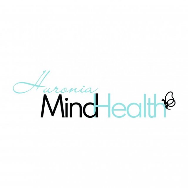 Huronia Mind Health