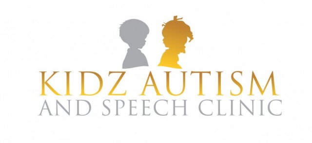 Kidz Autism And Speech Clinic