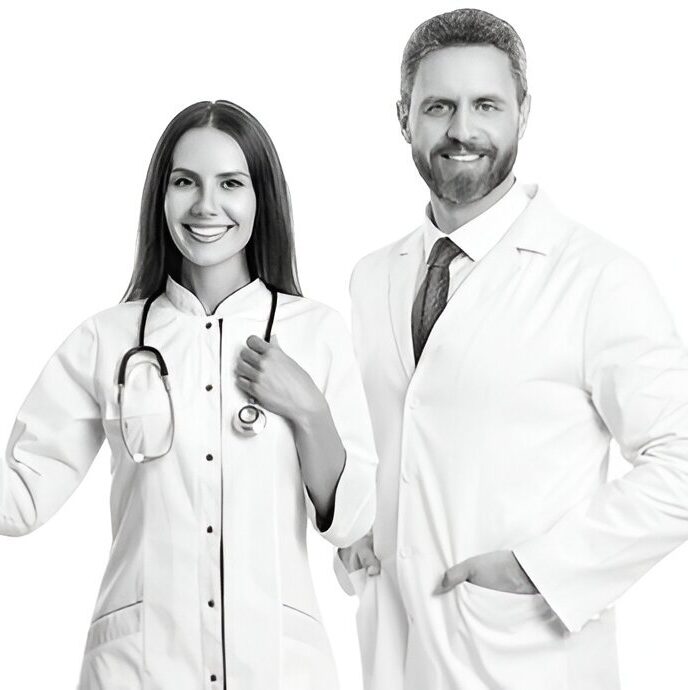 (Keep it blank if the image is purely decorative or for layout purposes.)