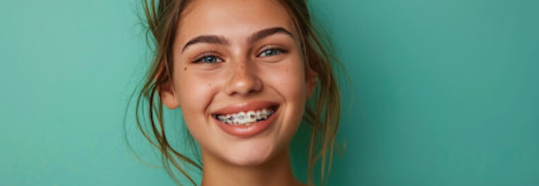 Chawla Orthodontics & Kids Dentistry