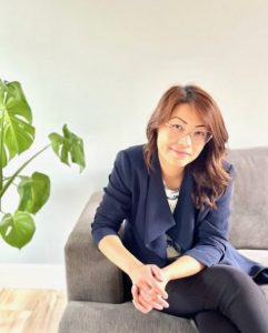 24.02.19.01.37-1708324624.4721-85947441-241×300-1