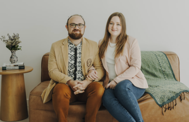 Healing Harmony Counseling