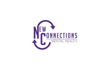 New Connections Mental Health