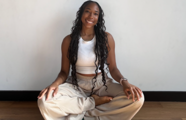 Power Through Process