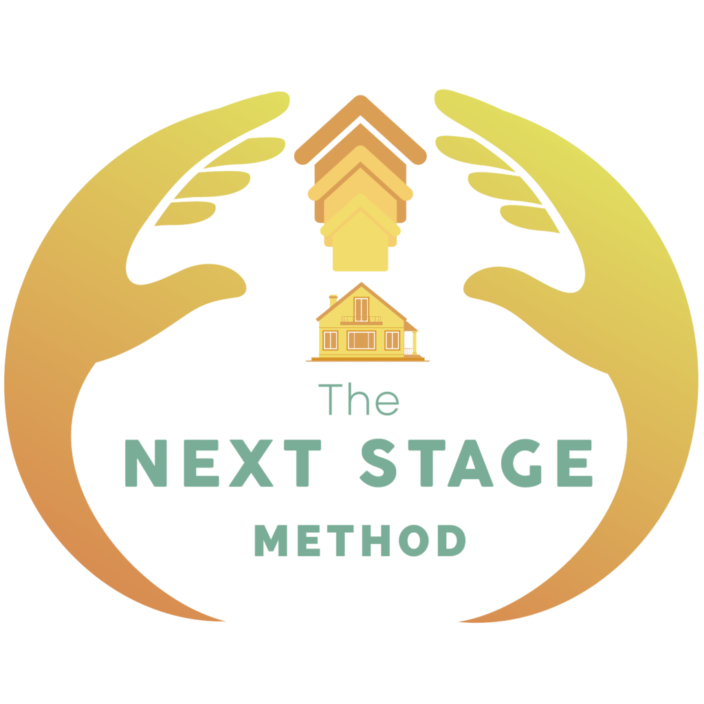 The-Next-Stage-Method-Colour-Logo-V.1-1500X1500