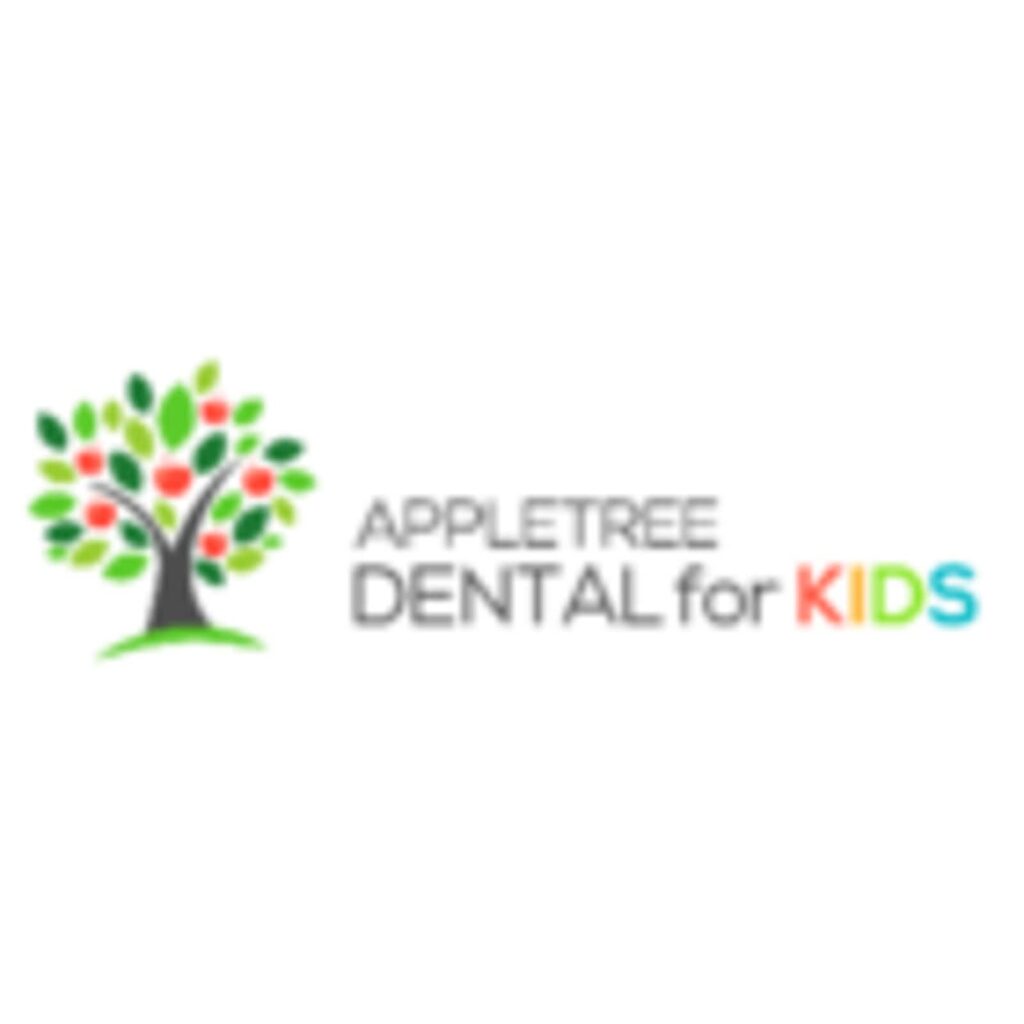 appletree-dental-for-kids-1.jpg