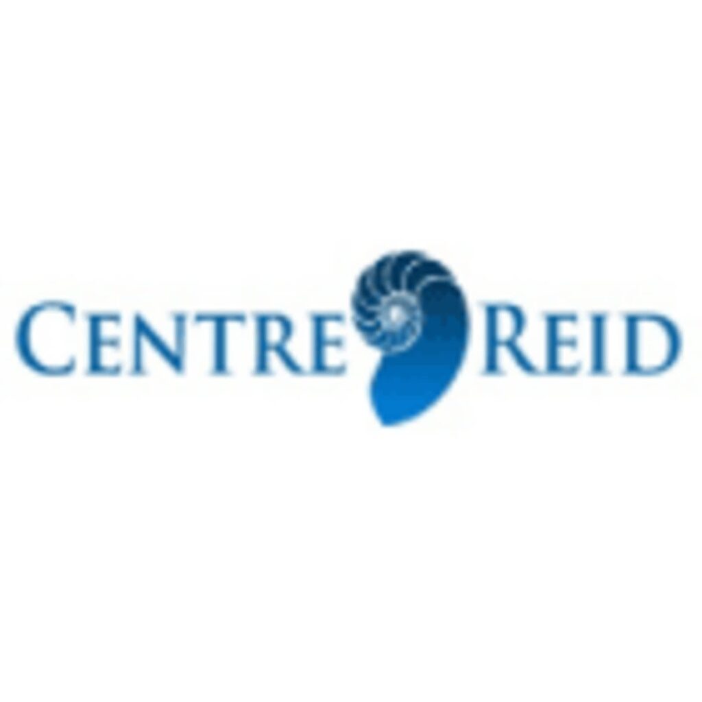 audioprothesiste-centre-reid-1.jpg