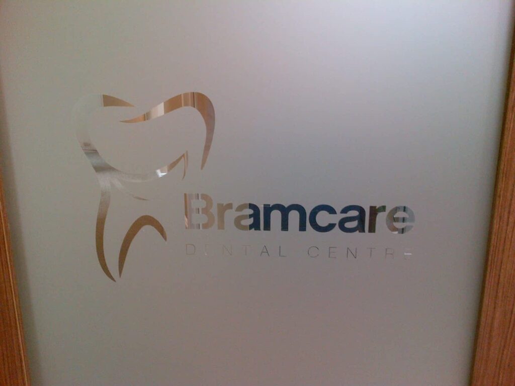 bramcare-dental-centre-1.jpg