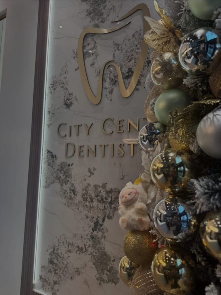 city-centre-dentistry-1.jpg