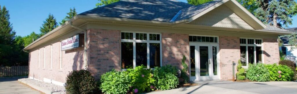 clinton-dental-clinic-1.jpg
