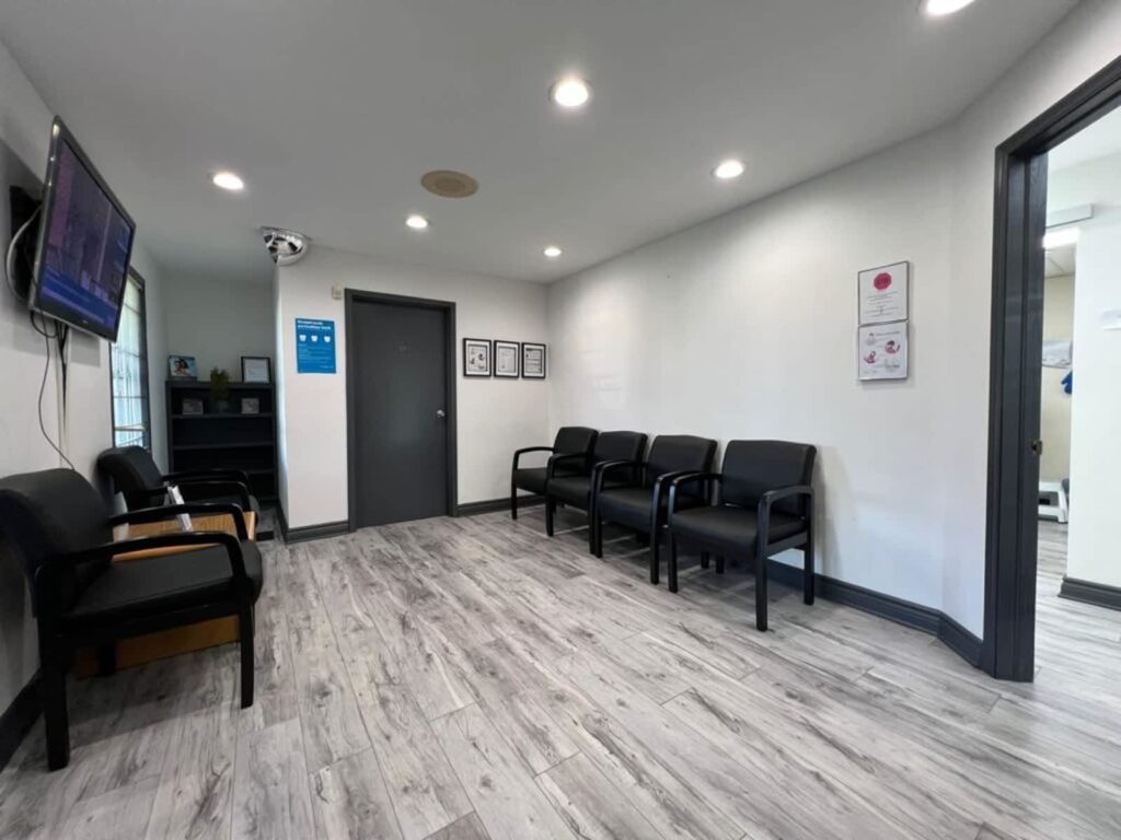 cosmo-dental-centre-1.jpg