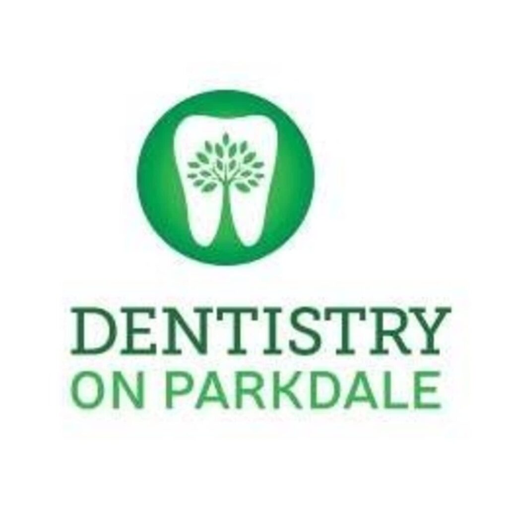 dentistry-on-parkdale-1.jpg
