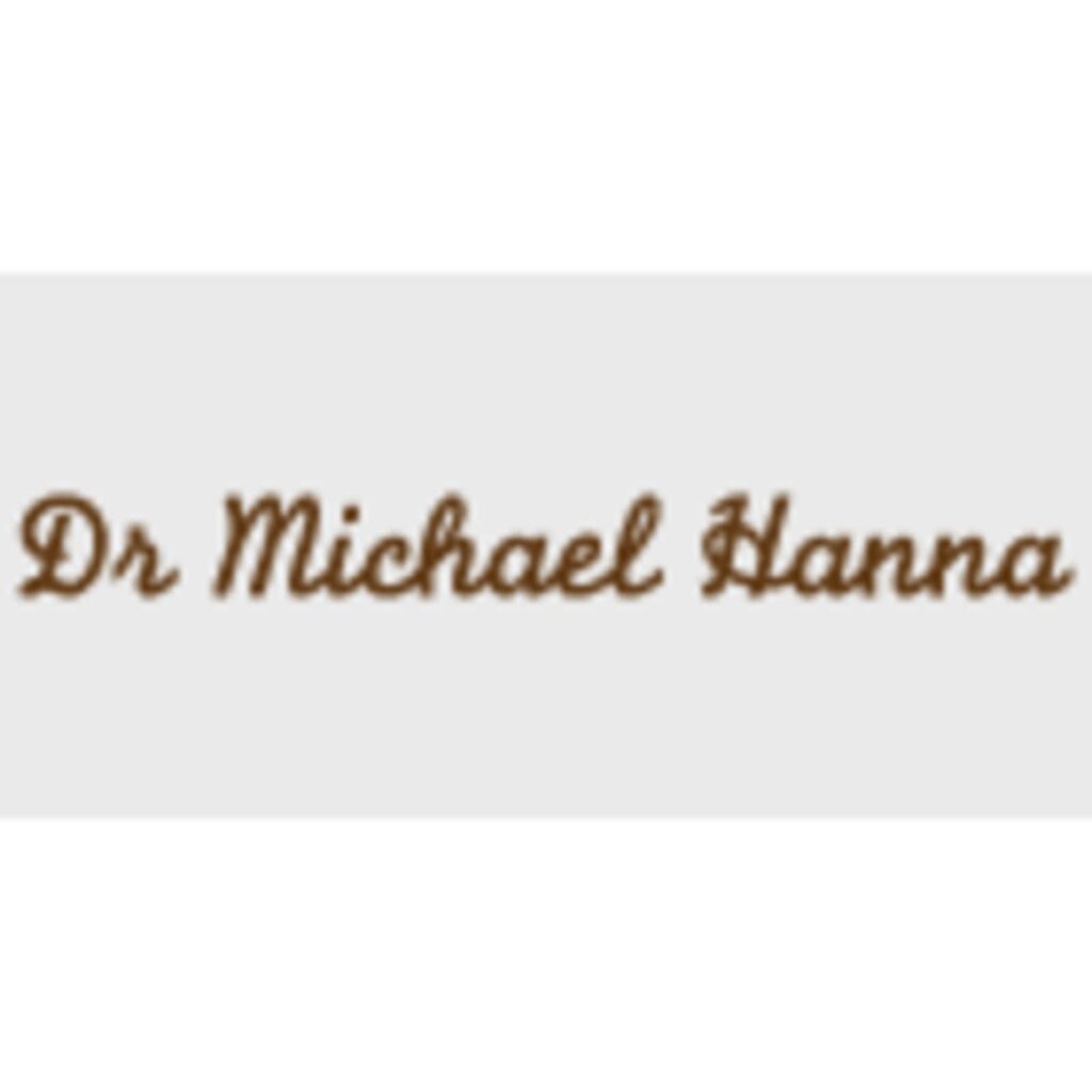 dr-michael-hanna-1.jpg