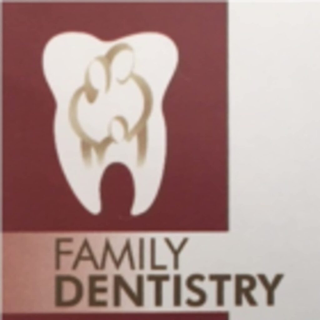 family-dentistry-at-markham-and-lawrence-1.jpg
