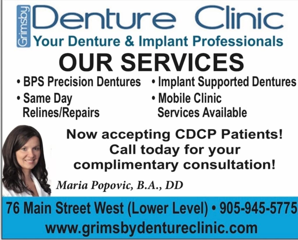grimsby-denture-clinic-1.jpg