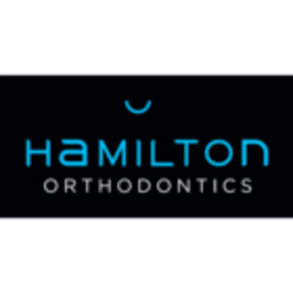 hamilton-orthodontics-1.jpg